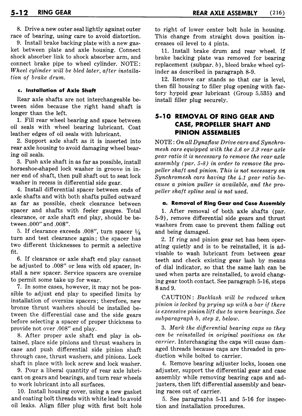 n_06 1951 Buick Shop Manual - Rear Axle-012-012.jpg